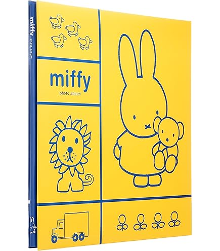 Amazon.co.jp: ナカバヤシ フエルアルバム Lサイズ ハローキティ